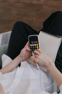 Dampak Digitalisasi pada Kinerja Lembaga Zakat