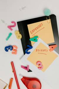 Inovasi Digital, Raih Peningkatan Efisiensi