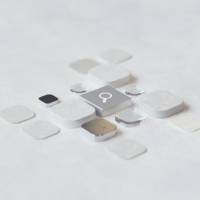 Mengintegrasikan Sistem Informasi Zakat dengan Layanan Keuangan Digital