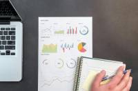 Panduan Lengkap Memilih Sistem Informasi Zakat yang Tepat untuk Organisasi Anda