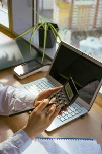 Raih Penghargaan Internasional atas Transparansi dan Inovasi